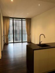 Lloyd Sixtyfive (D9), Apartment #538844771